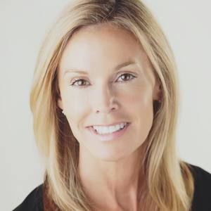 Meet your Posher, Brandi